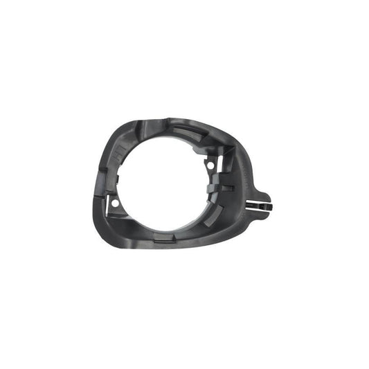 Blic 6502-07-1305997P Bumper Grill