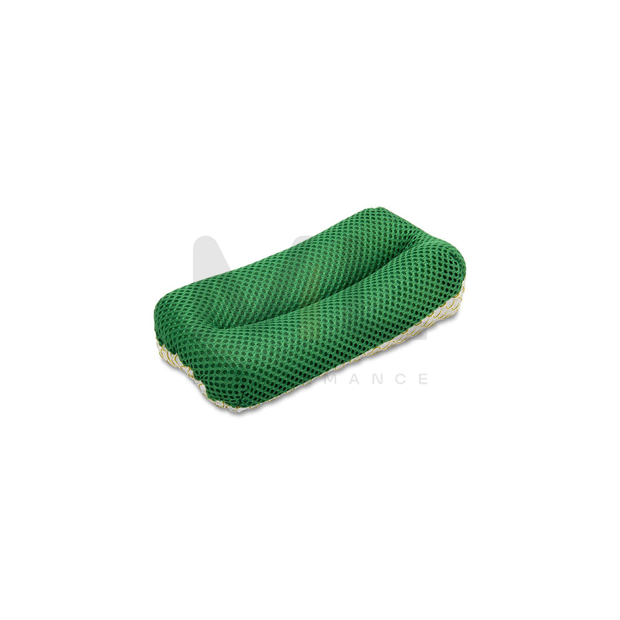 TURTLEWAX TW53615 Car cleaning sponges | ML Performance Car Parts