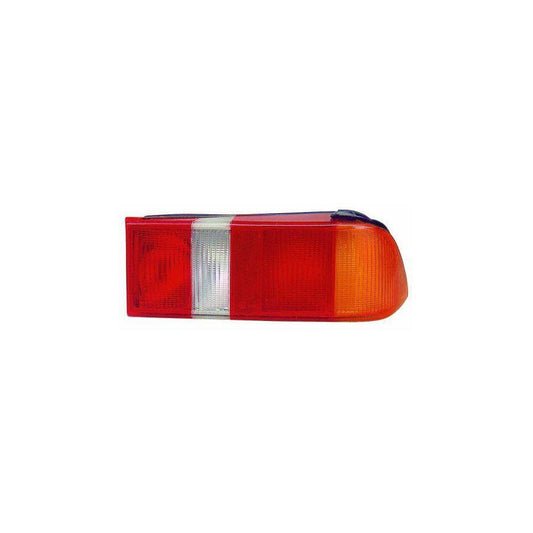 Abakus 4311901L Rear Light For Ford Sierra Mk1 Hatchback (Gbc) | ML Performance UK