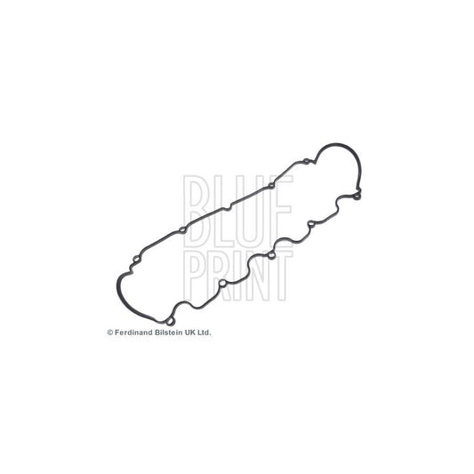 Blue Print ADM56707 Rocker Cover Gasket