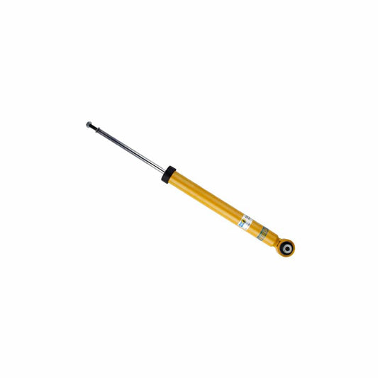 Bilstein 24-262293 AUDI B9 B6 Performance Rear Shock Absorber (Inc. A4 & A5) 1 | ML Performance UK Car Parts