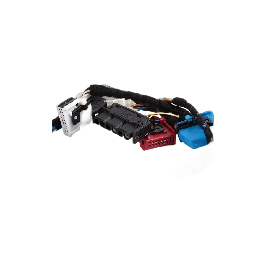 Genuine BMW 61126915132 E39 Connecting Lead, Navigation MKIII (Inc. 530d, 520i & 540i) | ML Performance UK Car Parts