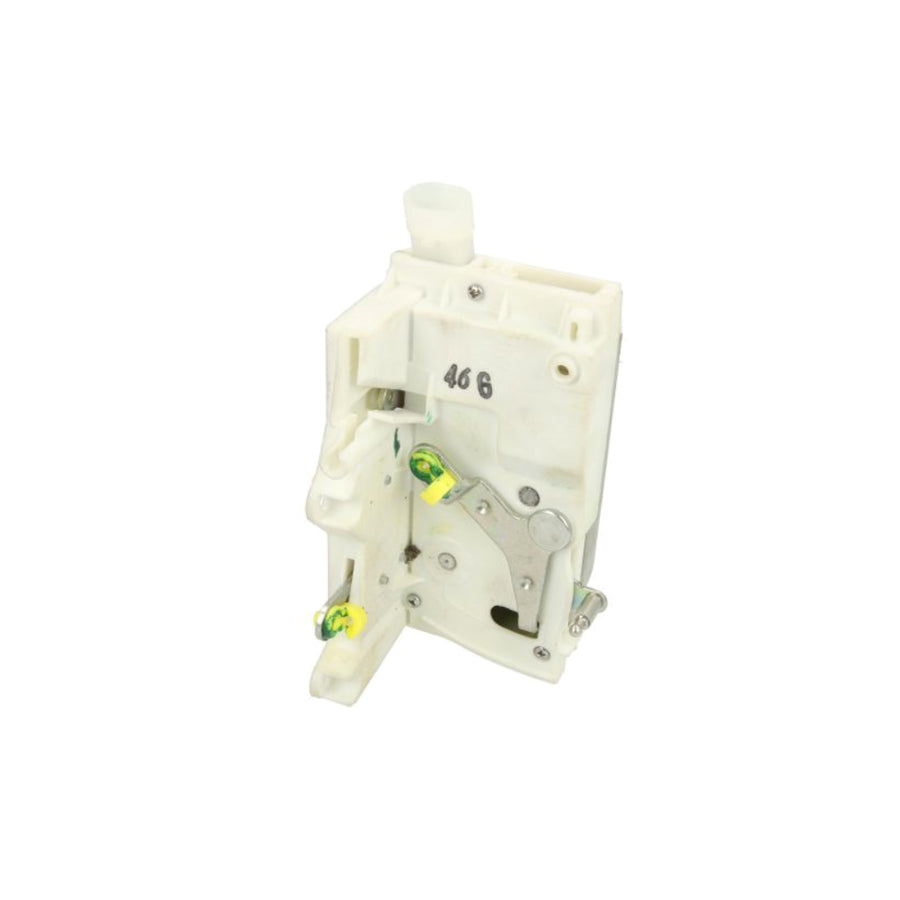 Covind 135/180 Door Lock | ML Performance UK