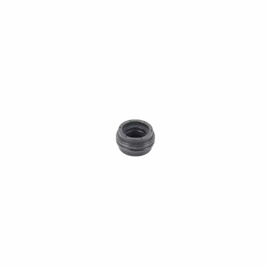 Genuine BMW Mini 34336873449 R53 G30 Sealing Plug (Inc. 730i) | ML Performance UK Car Parts