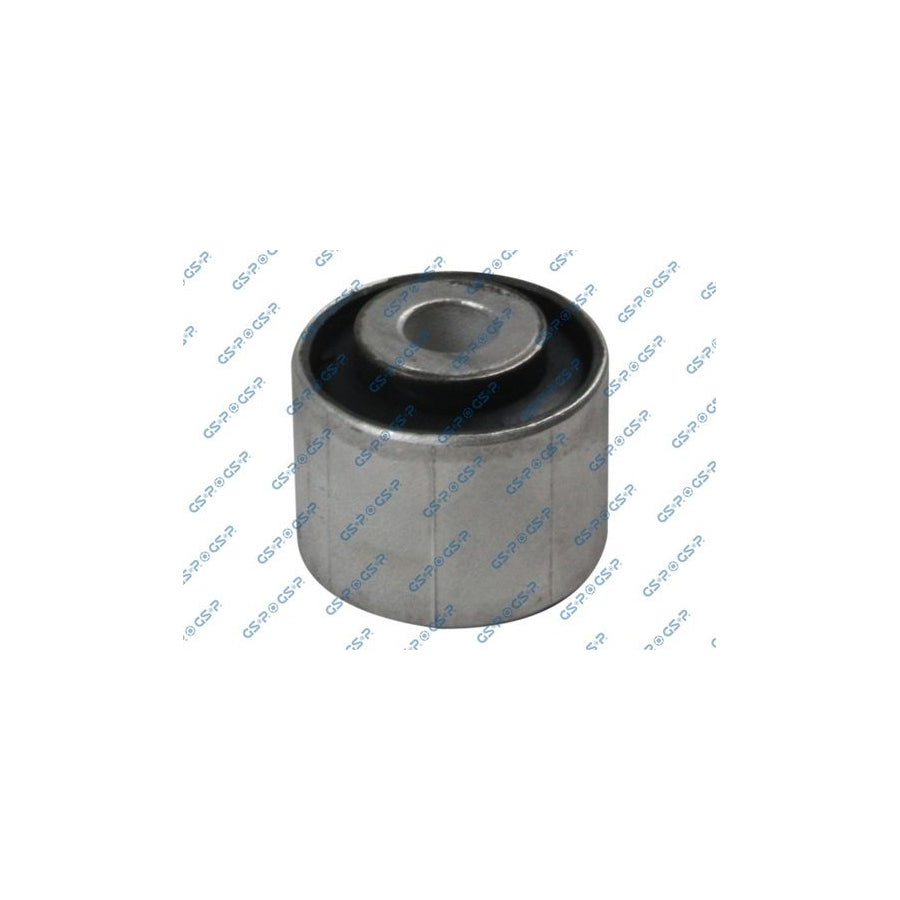 Gsp 510500 Control Arm / Trailing Arm Bush Suitable For MercedesBenz SClass | ML Performance UK Car Parts