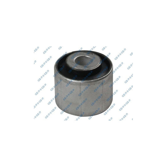 Gsp 510500 Control Arm / Trailing Arm Bush Suitable For MercedesBenz SClass | ML Performance UK Car Parts