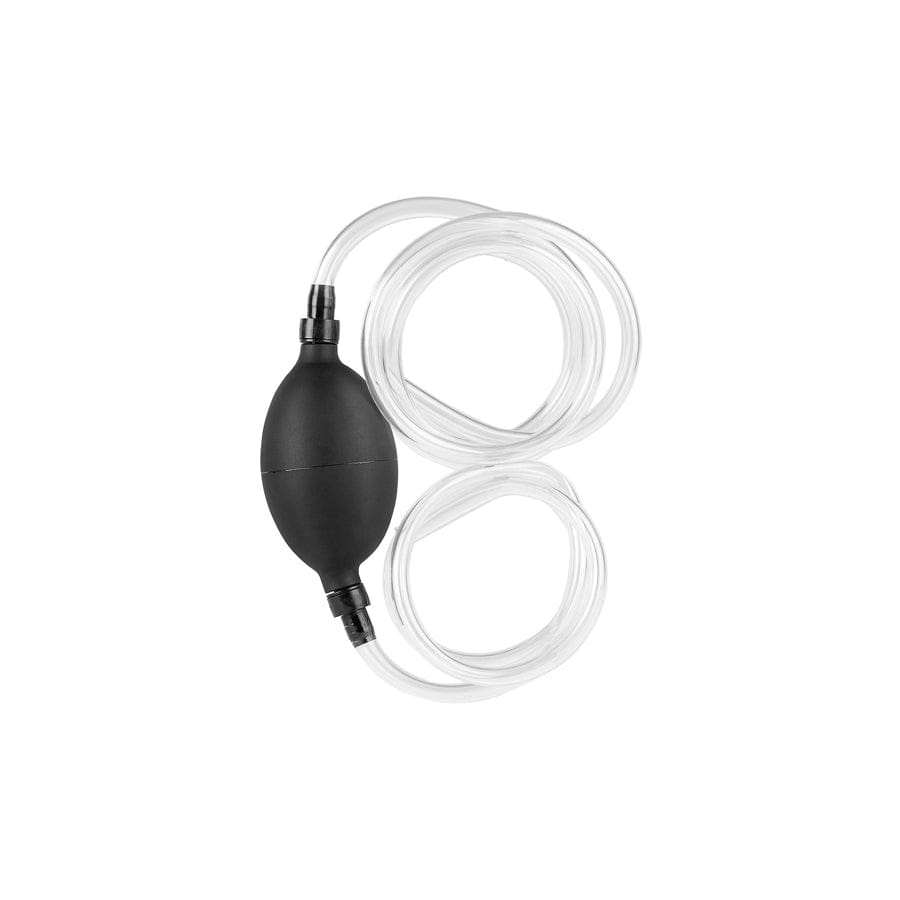 Alca 559100 Pump | ML Performance UK UK