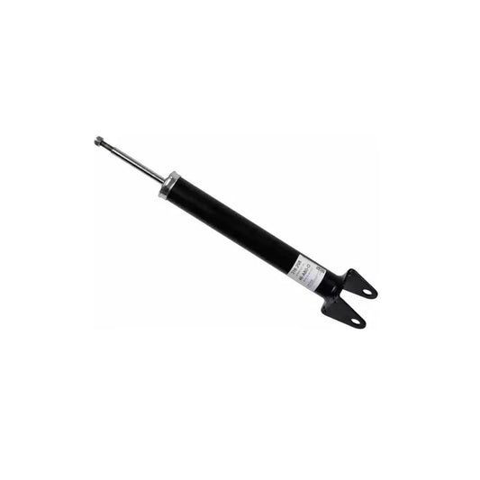 Sachs 316 298 Shock Absorber