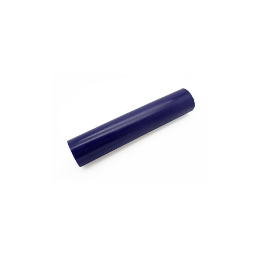 SuperPro SPROD2.5-70C2 SuperPro Rod 12X 2.5 70 Duro