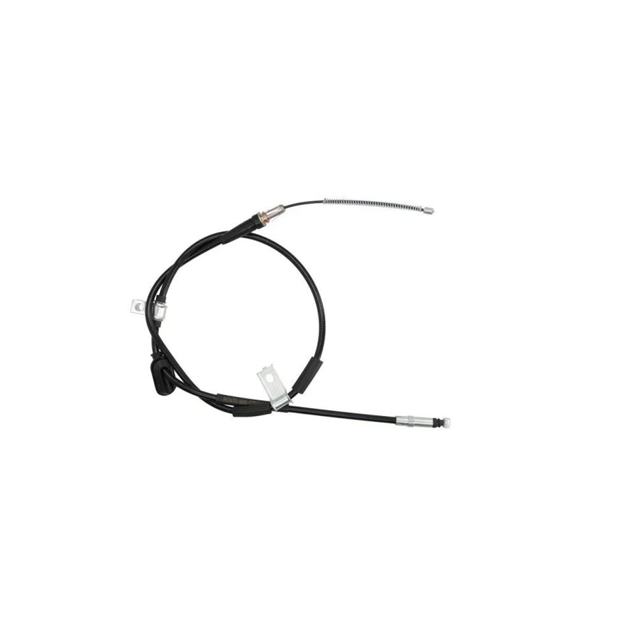 ABE C7I002ABE Hand Brake Cable For Land Rover Freelander