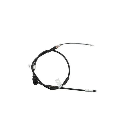ABE C7I002ABE Hand Brake Cable For Land Rover Freelander