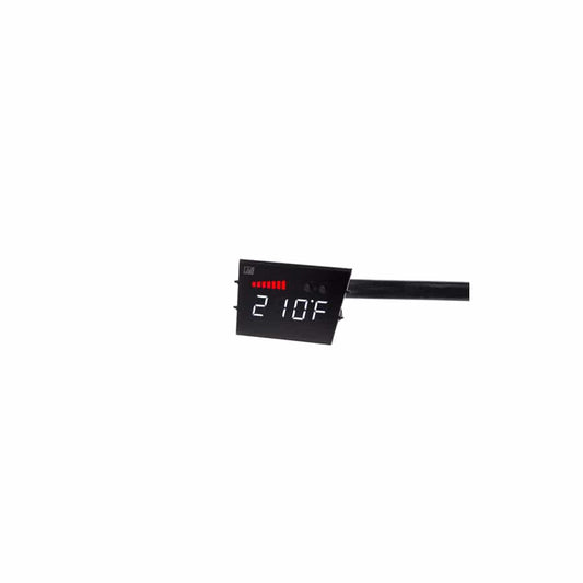 P3 GAUGE 3P3AR8X Audi Type 42 R8 (2006-2015) - P3 V3 OBD2 Gauge | ML Performance UK