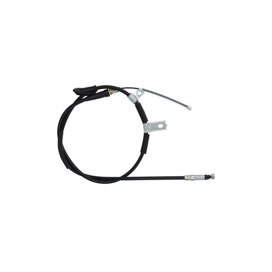 ABE C7I001ABE Hand Brake Cable For Land Rover Freelander