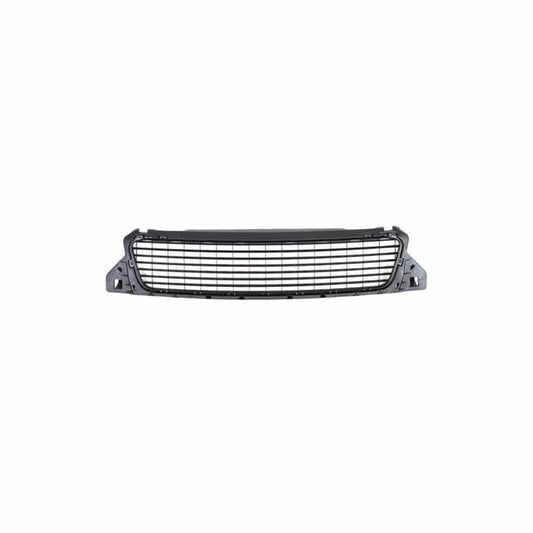 Blic 6502-07-1305995P Bumper Grill