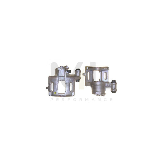 BOSCH 0 204 103 521 Brake Caliper | ML Performance Car Parts