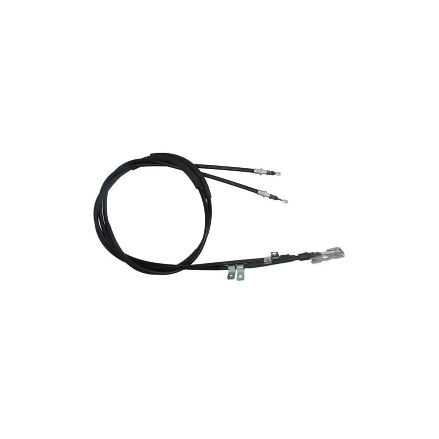 ABE C7G038ABE Hand Brake Cable For Ford Transit Connect Mk1 Van