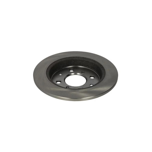 ABE C44039ABE Brake Disc For Honda Jazz