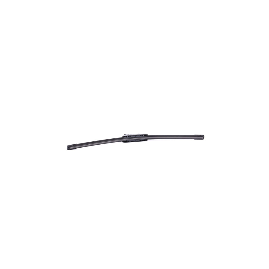 Bosch Aerotwin Rear 3 397 013 742 Wiper Blade | ML Performance UK Car Parts