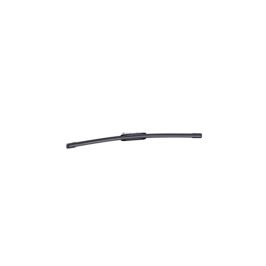 Bosch Aerotwin Rear 3 397 013 742 Wiper Blade | ML Performance UK Car Parts