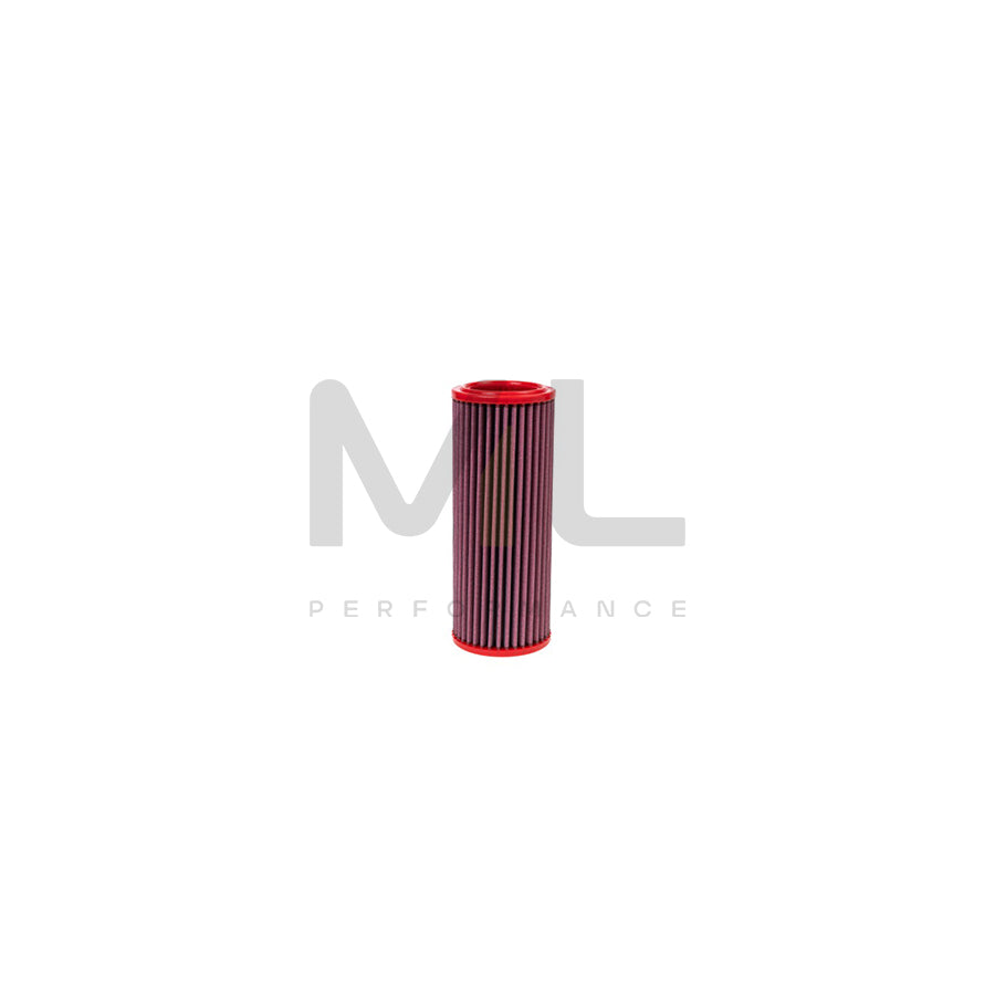 BMF FB221/06 Replacement Air Filters | ML Performance UK Car Parts