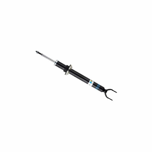 Bilstein 24-264471 MERCEDES-BENZ C219 W/S/VF211 B4 OE Replacement Front Shock Absorber 1 | ML Performance UK Car Parts
