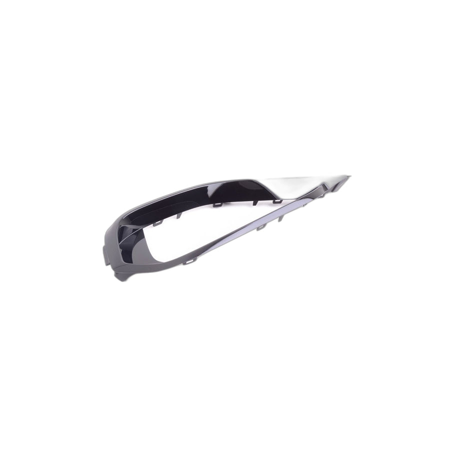 Genuine BMW 51117294840 F36 F33 F32 Right Finisher SPORT LINE (Inc. 420i, 425d & 428i)