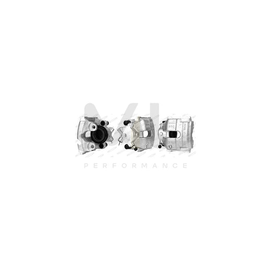 FERODO PREMIER FCL694189 Brake Caliper with accessories | ML Performance Car Parts