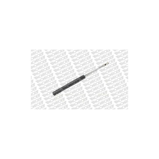 Monroe E3001 Shock Absorber