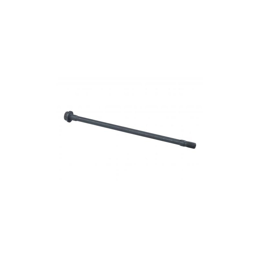 Genuine Porsche Crankcase Stud Porsche 964 / 993 / 996 / 997 | ML Performance UK Car Parts