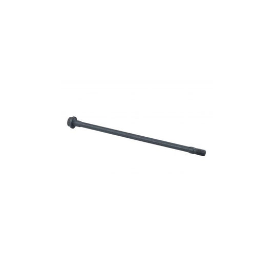 Genuine Porsche Crankcase Stud Porsche 964 / 993 / 996 / 997 | ML Performance UK Car Parts