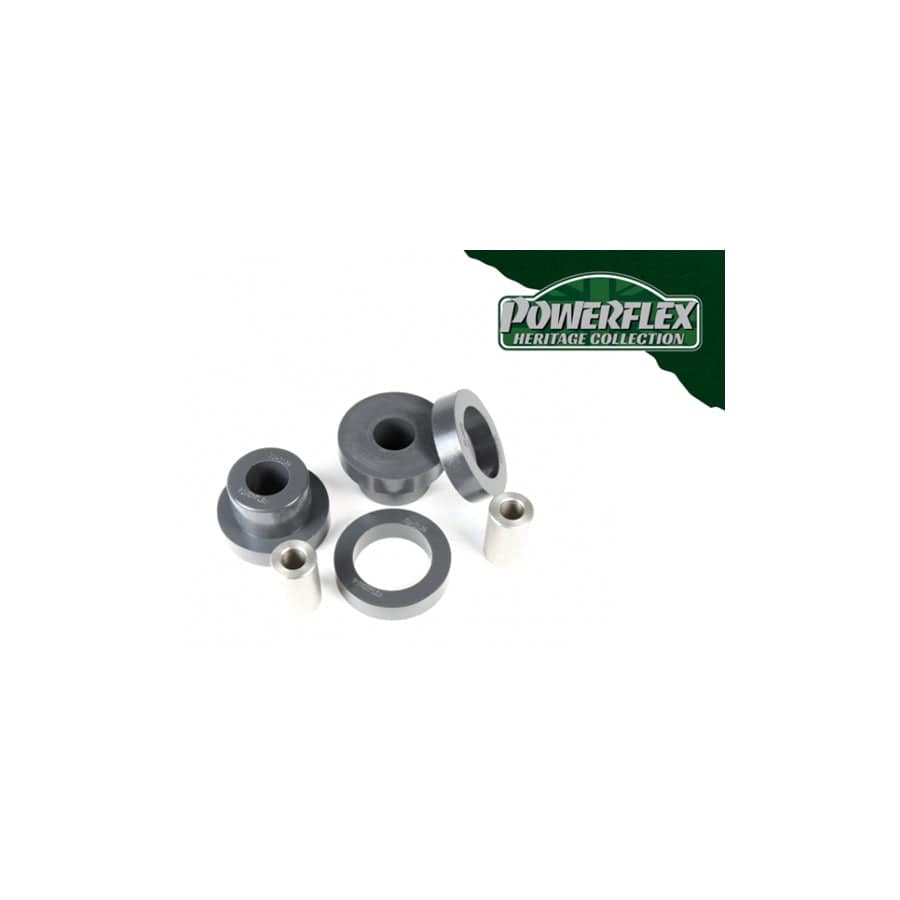 Powerflex PFR30-307H Lancia Delta HF Integrale Rear Trailing Arm Front Bush | ML Performance UK Car Parts