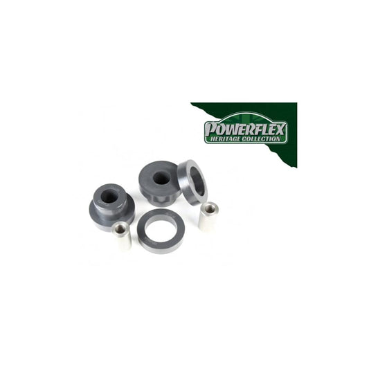 Powerflex PFR30-307H Lancia Delta HF Integrale Rear Trailing Arm Front Bush | ML Performance UK Car Parts
