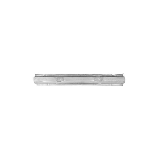 Blic 6503-05-3548680P Rear Panel