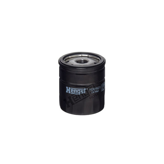 Hengst Filter H90W21 Oil Filter