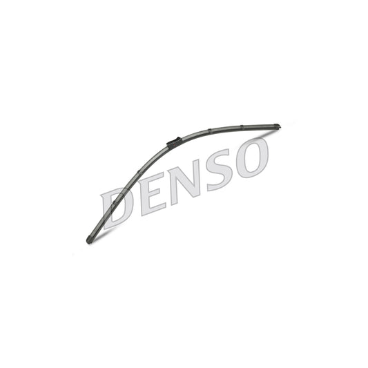 Denso Flat Df-045 Wiper Blade For Citro?N C4 | ML Performance UK Car Parts