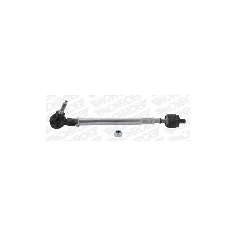 Monroe L25300 Rod Assembly