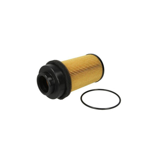 Boss Filters Bs04-002 Fuel Filter