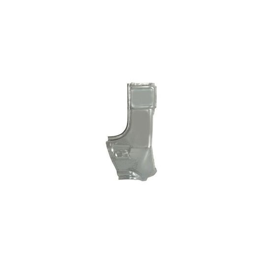 Blic 6503-05-3546682K Rear Panel Suitable For Mercedes-Benz Sprinter