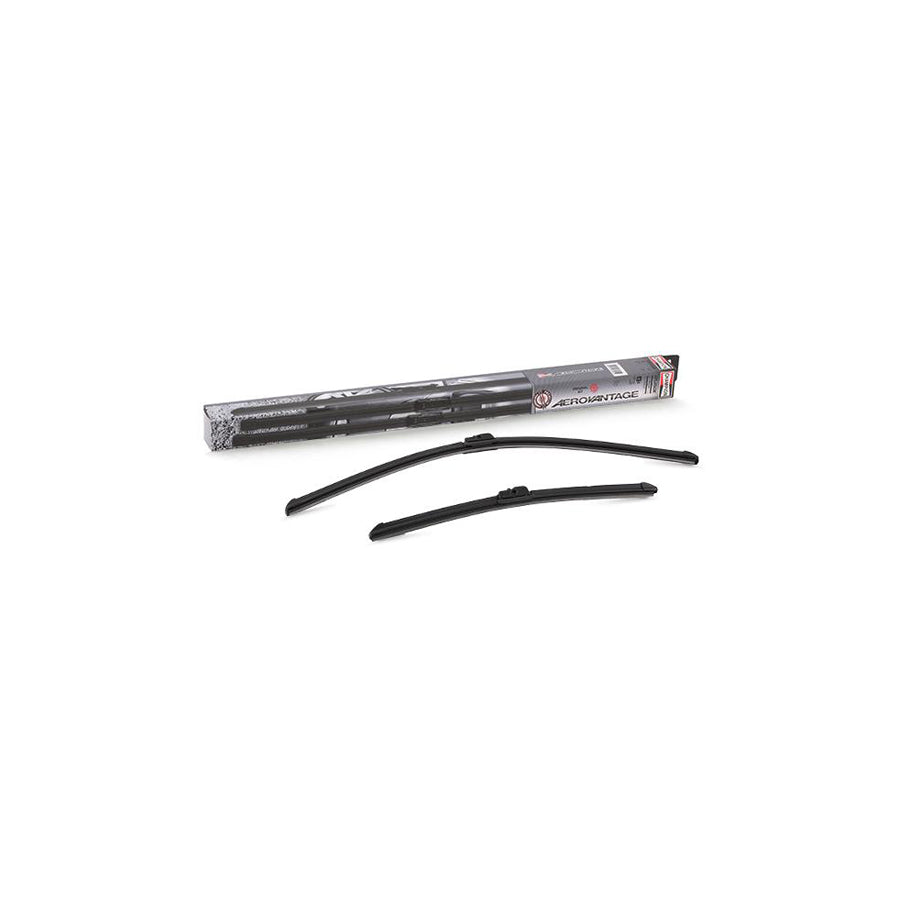 Champion Aerovantage Flat Afl6543E/C02 Wiper Blade | ML Performance UK Car Parts