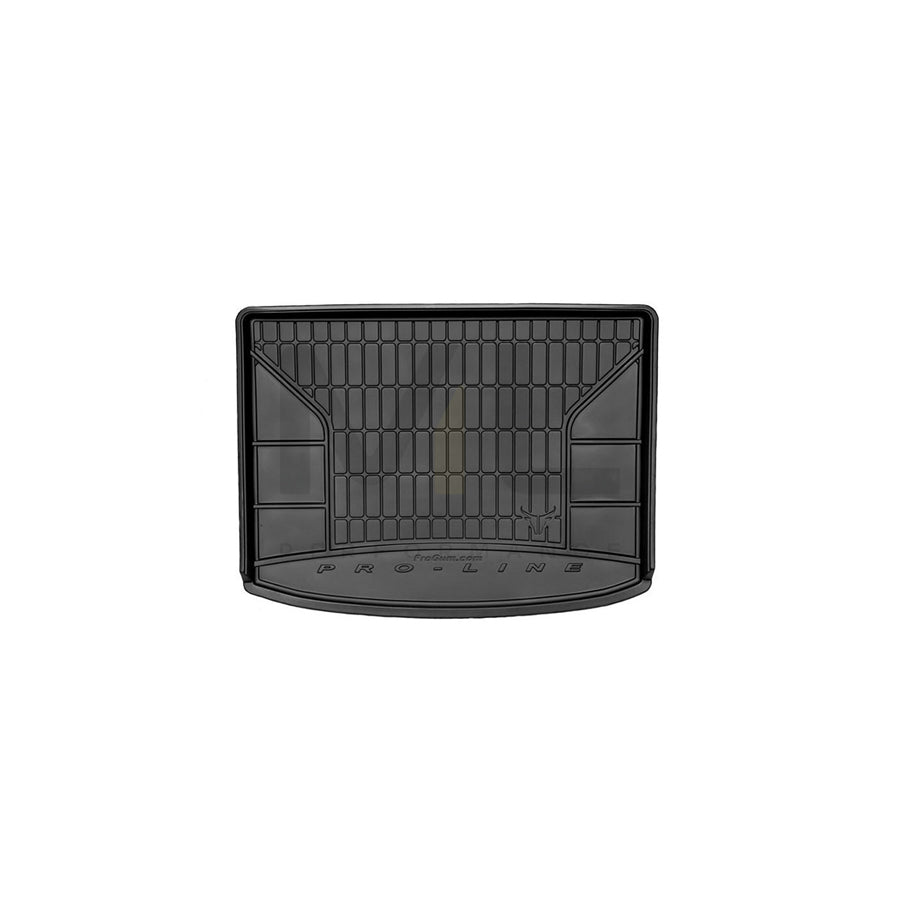 FROGUM TM549314 Car boot tray for BMW 2 Active Tourer (F45) Elastomer | ML Performance Car Parts