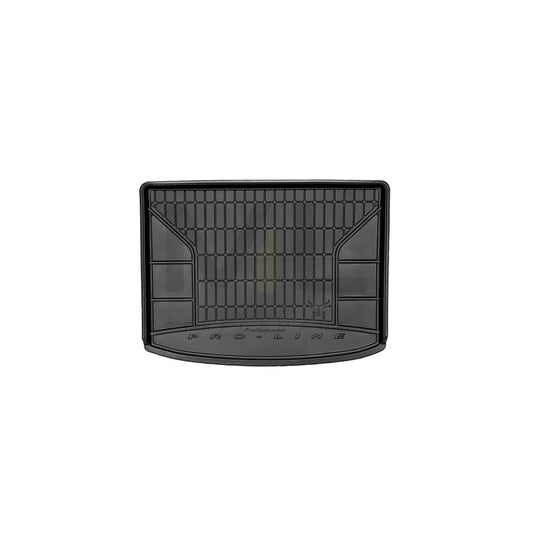 FROGUM TM549314 Car boot tray for BMW 2 Active Tourer (F45) Elastomer | ML Performance Car Parts