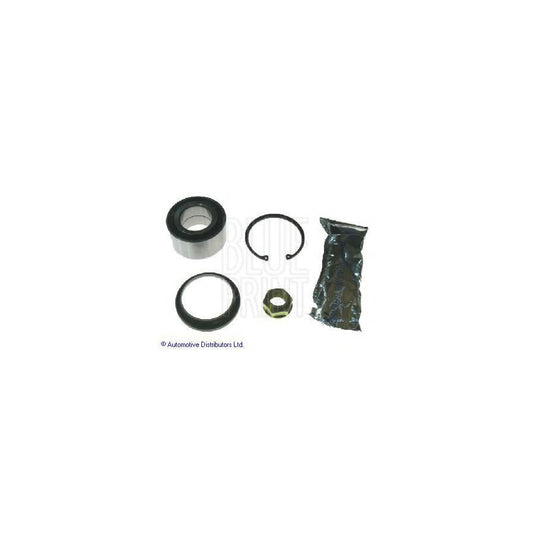 Blue Print ADH28207 Wheel Bearing Kit For Honda Accord