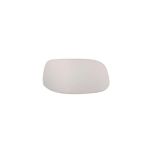 Blic 6503-05-3546681P Rear Panel