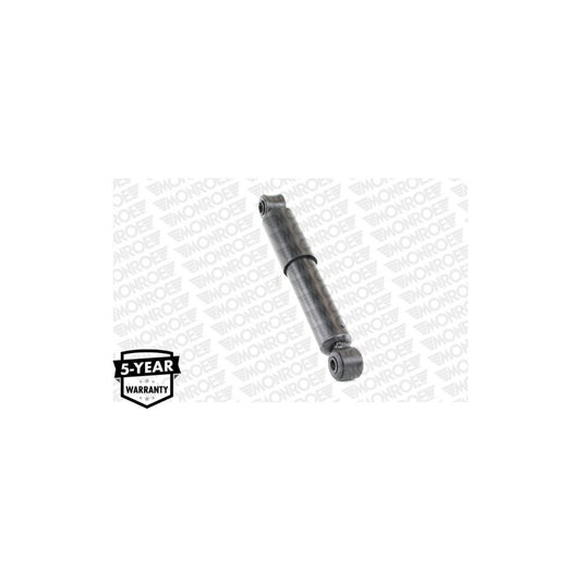 Monroe G2222 Shock Absorber For Kia Cerato Saloon (Td)