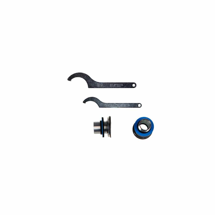 Bilstein 47-167254 CHEVROLET OPEL B14 PSS Coilover (Inc. Corsa & Tigra) 2 | ML Performance UK Car Parts