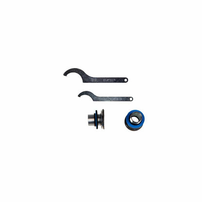 Bilstein 47-167254 CHEVROLET OPEL B14 PSS Coilover (Inc. Corsa & Tigra) 2 | ML Performance UK Car Parts