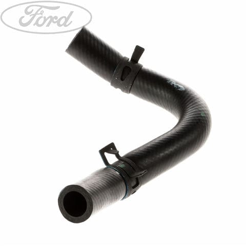 GENUINE FORD 1701461 MONDEO GALAXY S-MAX POWER STEERING HOSE | ML Performance UK