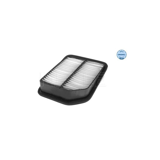 Meyle 33-12 321 0012 Air Filter For Suzuki Grand Vitara Ii Off-Road (Jt, Te, Td)