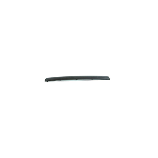 Genuine BMW 51111960857 E36 Protective Mouldings (Inc. 328i, 318is & 323ti)