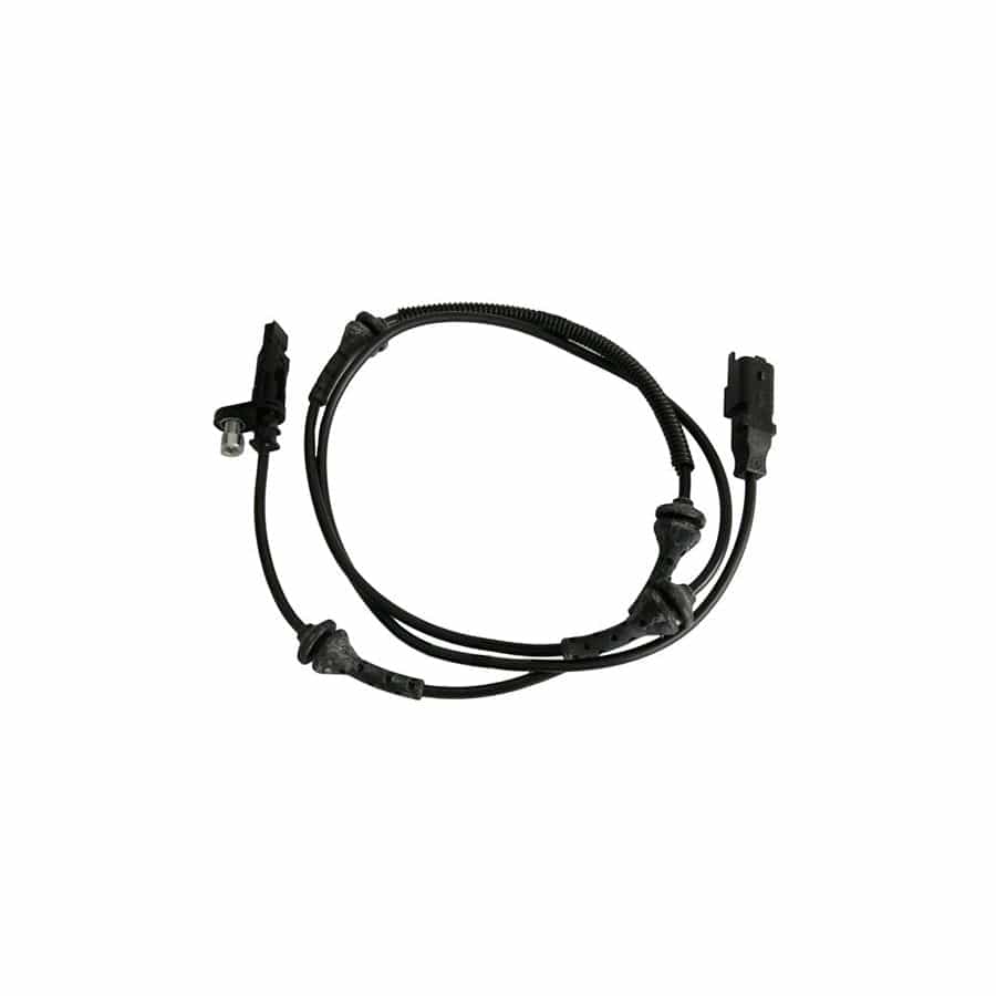 BUGIAD 73072 ABS Sensor | ML Performance UK Car Parts